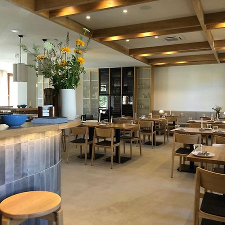 Apartament Plaza 7 - Rezydencja Nadmorska Rogowo Rogowo  Eksteriør bilde